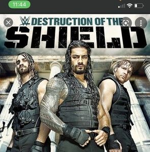 Meet your Posher, Collin